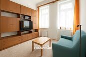 Prodej bytu 3+1, 91 m2 - Praha - Vinohrady, cena 13450000 CZK / objekt, nabízí