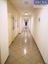 Nájem kanceláří 195 m2, novostavba, v oblasti Odolené Vody, severně od Prahy (Dálnice D8), cena 187 CZK / m2 / měsíc, nabízí