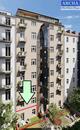 Prodej NEBYTOVÉHO PROSTORU, celková plocha 75,2 m2, nábřeží Vltavy, Praha 5 , cena 6961000 CZK / objekt, nabízí