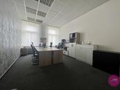 Pronájem kanceláře 20 m2 v Olomouci, cena 3980 CZK / objekt / měsíc, nabízí 