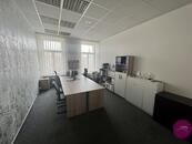 Pronájem kanceláře 20 m2 v Olomouci, cena 3980 CZK / objekt / měsíc, nabízí 