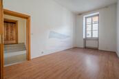 Prodej výjimečného bytu 3+1 (CP 157 m2) ve Znojmě, cena 5290000 CZK / objekt, nabízí