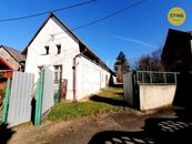 Rodinný dům, prodej, Úvalno, Bruntál, cena 1150000 CZK / objekt, nabízí 