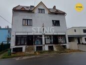 Rodinný dům, prodej, Michálkovice, Ostrava, Ostrava-město, cena 3400000 CZK / objekt, nabízí 