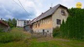 Rodinný dům, prodej, Klokočov, Vítkov, Opava, cena 590000 CZK / objekt, nabízí 