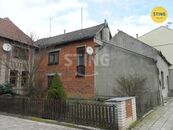 Rodinný dům, prodej, Křenovice, Přerov, cena 790000 CZK / objekt, nabízí 
