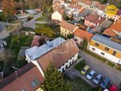 Pension, prodej, Domamyslická, Domamyslice, Prostějov, cena 8500000 CZK / objekt, nabízí 