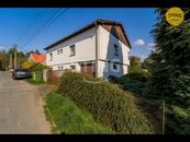 Rodinný dům, prodej, Vrablovec, Ludgeřovice, Opava, cena 5450000 CZK / objekt, nabízí 