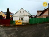 Rodinný dům, prodej, Holasovice, Opava, cena 790000 CZK / objekt, nabízí 