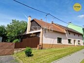 Rodinný dům, prodej, Kostelec u Holešova, Kroměříž, cena 2850000 CZK / objekt, nabízí 