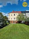 Rodinný dům, pronájem, Fügnerova, Valašské Meziříčí, Vsetín, cena 40000 CZK / objekt / měsíc, nabízí 