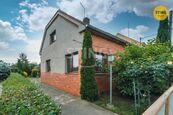 Rodinný dům, prodej, Pilného, Ostřešany, Pardubice, cena 6690000 CZK / objekt, nabízí 