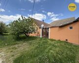 Rodinný dům, prodej, Nová Včelnice, Jindřichův Hradec, cena 3790000 CZK / objekt, nabízí