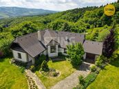 Chalupa, prodej, Žítková, Uherské Hradiště, cena 1025000 EUR / objekt, nabízí