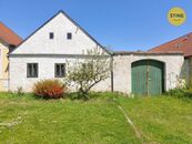 Rodinný dům, prodej, Dančovice, Dešná, Jindřichův Hradec, cena 1599000 CZK / objekt, nabízí