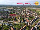Ostatní komerční objekt, prodej, Zborovská, Podivín, Břeclav, cena cena v RK, nabízí