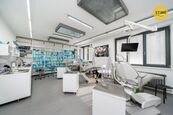 Ostatní komerční objekt, prodej, Tvorkovských, Mariánské Hory, Ostrava, Ostrava-město, cena 5890000 CZK / objekt, nabízí