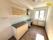 Byt, 2+1, pronájem, Ostrožná, Město, Opava, cena 11500 CZK / objekt / měsíc, nabízí