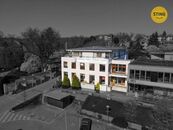 Obchodní prostor, prodej, Salašská, Velehrad, Uherské Hradiště, cena 32490000 CZK / objekt, nabízí