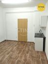 Obchodní prostor, pronájem, Nám. Př. Otakara, Litovel, Olomouc, cena 11000 CZK / objekt / měsíc, nabízí
