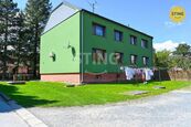 Byt, 3+1, prodej, Velká nad Veličkou, Hodonín, cena 3150000 CZK / objekt, nabízí