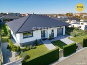 Rodinný dům, prodej, Blížkovice, Znojmo, cena 5750000 CZK / objekt, nabízí