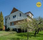 Rodinný dům, prodej, Dolní Lhota, Ostrava-město, cena 8900000 CZK / objekt, nabízí
