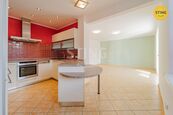 Rodinný dům, prodej, Joži Davida, Kylešovice, Opava, cena 6190000 CZK / objekt, nabízí