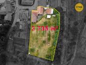 Rodinný dům, prodej, Šardice, Hodonín, cena 4750000 CZK / objekt, nabízí