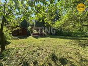 Zahrada, prodej, Rebešovice, Brno-venkov, cena 3050000 CZK / objekt, nabízí