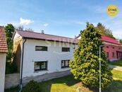 Rodinný dům, prodej, Újezdsko, Kostelany, Kroměříž, cena 3200000 CZK / objekt, nabízí