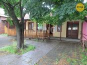 Ostatní komerční objekt, pronájem, M. Ulického, Kostelec na Hané, Prostějov, cena 500 CZK / m2 / rok, nabízí