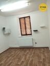 Obchodní prostor, pronájem, Nám. Př. Otakara, Litovel, Olomouc, cena 3700 CZK / objekt / měsíc, nabízí