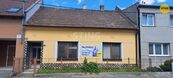 Rodinný dům, prodej, Rokytnice, Přerov, cena 3995000 CZK / objekt, nabízí