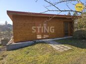 Chata, prodej, Ořechy, Lipník nad Bečvou I-Město, Lipník nad Bečvou, Přerov, cena 1799000 CZK / objekt, nabízí