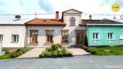 Rodinný dům, prodej, Nerudova, Rýmařov, Bruntál, cena 1800000 CZK / objekt, nabízí