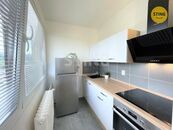 Byt, 1+1, prodej, Bílkova, Staré Město nad Metují, Náchod, cena 2490000 CZK / objekt, nabízí