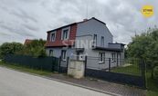 Vila, prodej, Witthanova, Včelná, České Budějovice, cena 11477700 CZK / objekt, nabízí