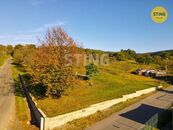 Pozemek, bydlení, prodej, Podhradí, Zlín, cena 2448000 CZK / objekt, nabízí