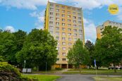 Byt, 3+1, prodej, Hutník, Veselí nad Moravou, Hodonín, cena 3490000 CZK / objekt, nabízí