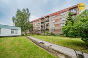 Byt, 3+1, prodej, Zábřeh, Ostrava, Ostrava-město, cena 3599000 CZK / objekt, nabízí