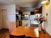 Byt, 2+1, pronájem, Zeyerova, Moravská Ostrava, Ostrava, Ostrava-město, cena 13500 CZK / objekt / měsíc, nabízí