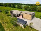 Vila, prodej, Žádlovice, Loštice, Šumperk, cena 14400000 CZK / objekt, nabízí