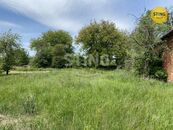 Pozemek, bydlení, prodej, Třeština, Šumperk, cena 2200000 CZK / objekt, nabízí