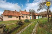 Rodinný dům, prodej, Moravany, Ronov nad Doubravou, Chrudim, cena 2990000 CZK / objekt, nabízí