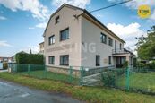 Rodinný dům, prodej, Svinčany, Pardubice, cena 6490000 CZK / objekt, nabízí