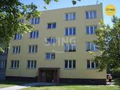 Byt, 3+1, prodej, Volgogradská, Zábřeh, Ostrava, Ostrava-město, cena 2990000 CZK / objekt, nabízí