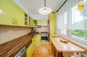 Byt, 3+1, prodej, Patrice Lumumby, Zábřeh, Ostrava, Ostrava-město, cena 4490000 CZK / objekt, nabízí
