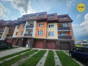 Byt, 3+1, prodej, Za Humny, Přerov XI-Vinary, Přerov, cena 5160000 CZK / objekt, nabízí