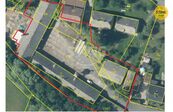 Výrobní prostory, prodej, U Potoka, Neplachovice, Opava, cena 9770000 CZK / objekt, nabízí